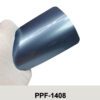 PPF-1408 Metal Glacier Blue