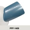 PPF-1409 Crystal Ice Blue