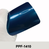 PPF-1410 Shadow Blue