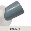 PPF-1412 Glacial Blue