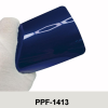 PPF-1413 Harbor Blue