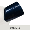 PPF-1414 Banshilan Blue