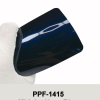 PPF-1415 Midnight Navy Blue