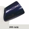 PPF-1416 Azurite Blue