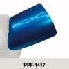PPF-1417 Metal Cobalt