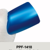 PPF-1418 Matte Metal Cobalt