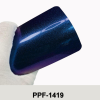 PPF-1419 Bluestone Mauve
