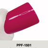 PPF-1501 Deep Plum Purple