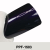 PPF-1503 Pearl Purple