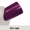 PPF-1505 Violet Purple