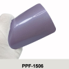 PPF-1506 Lavender purple