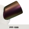 PPF-1509 Matte Enchanted Lavender