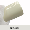 PPF-1601 Pepper White