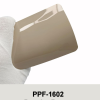PPF-1602 Powder Brown