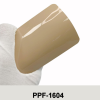 PPF-1604 Havana Beige