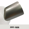 PPF-1606 Liquid Sliver