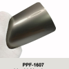 PPF-1607 Liquid Aluminum