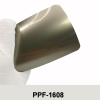 PPF-1608 Liquid Bronze