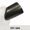 PPF-1609 Liquid Tungsten Metal