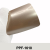 PPF-1610 Chanmpagne Gold