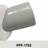 PPF-1702 Volcano Gray