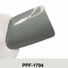 PPF-1704 Lime Gray