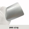 PPF-1710 Glossy Beauty Sliver