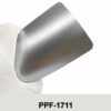 PPF-1711 Liquid Silver