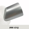 PPF-1712 GT Silver