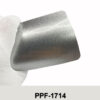 PPF-1714 Stars Silver