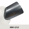 PPF-1717 Charcoal Gray