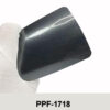 PPF-1718 Cloudy Gray