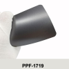 PPF-1719 Matte AMG Gray