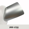 PPF-1722 Matte Liquid Silver