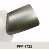 PPF-1723 Matte Moonlight Silver