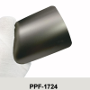 PPF-1724 Matte Frozen Silver