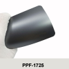 PPF-1725 Matte Leaden Silver