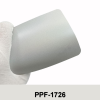 PPF-1726 Matte Laser Silver