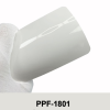 PPF-1801 Gloss White