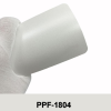 PPF-1804 Matte Lily White