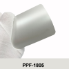 PPF-1805 Matte Ceramic White