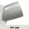 PPF-1806 Laser White