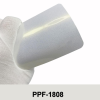 PPF-1808 Magic Gold White