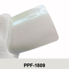 PPF-1809 Magic Blue White
