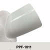 PPF-1811 White Flash Green