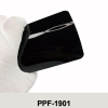 PPF-1901 Gloss Black