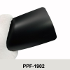 PPF-1902 Matte Black