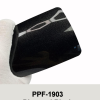 PPF-1903 Diamond Black