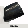 PPF-1904 Laser Black