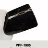 PPF-1905 Black Flash Gold